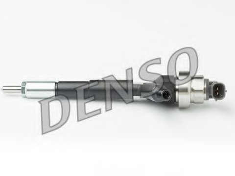 Injector CHEVROLET TRAX (2012 - 2016) DENSO DCRI300050 piesa NOUA