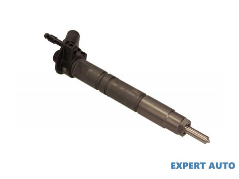 Injector Chrysler 300 C Touring (LX) 2004-2010 #3 0445115063