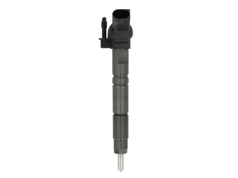 INJECTOR ~ CHRYSLER 300C (LX, LE) 3.0 CRD 218cp 2005 2006 2007 2008 2009 2010 2011 2012 ~ 0 986 435 355 ~ BOSCH