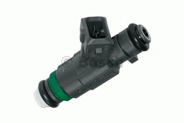 Injector CITROËN SAXO (S0, S1) (1996 - 2004) Bosc