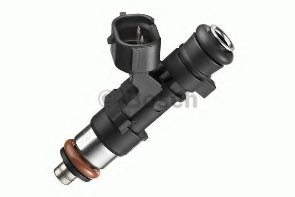 Injector CITROËN XSARA PICASSO (N68) (1999 - 2016