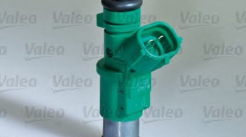 Injector CITROEN BERLINGO MF VALEO 34800