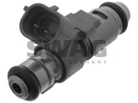 Injector CITROEN C2 JM SWAG 62 93 8220