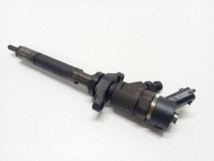 Injector Citroen C4 2006/07-2011/07 1.6 HDi 80KW 109CP Cod 0445110259