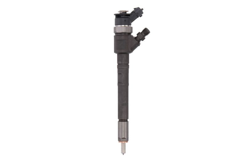 Injector CITROEN C4 I (LC) (2004 - 2011) BOSCH 0 986 435 150 piesa NOUA