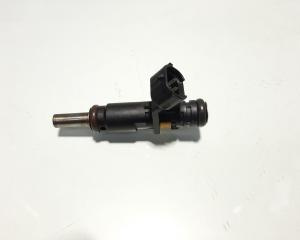 Injector, Citroen C4 (II) Aircross [Fabr 2011-prezent] 1.6 B, 5FS, 752817680-07