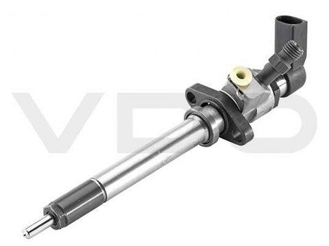 Injector CITROEN C8 EA EB VDO A2C59511602 PieseDeTop