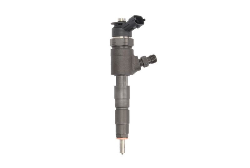 Injector CITROEN DS3 (2009 - 2015) BOSCH 0 986 435 203 piesa NOUA