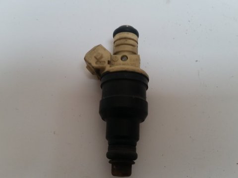 Injector Citroen/Fiat/Lancia/Peugeot 2.0 1994-2002