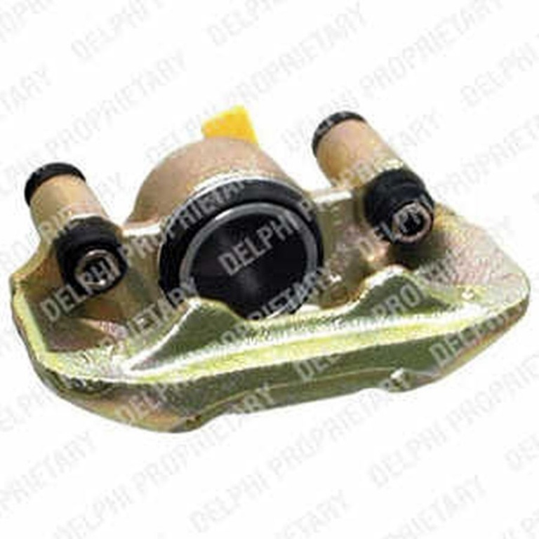 Injector CITROEN JUMPER caroserie VDO A2C59517051 PieseDeTop