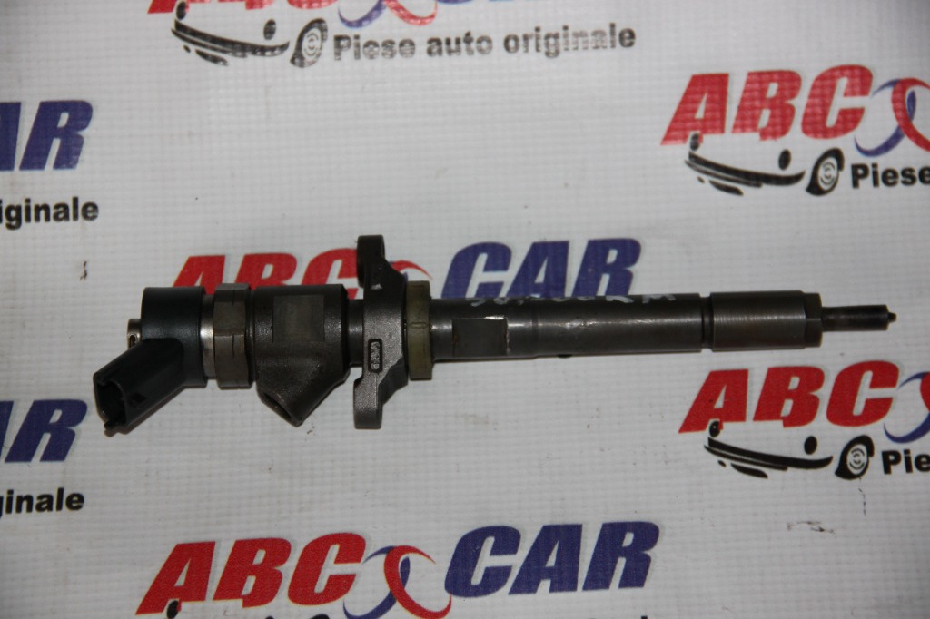 Injector Citroen Jumpy 1.6 Hdi 2005-2014 cod: 0445110239