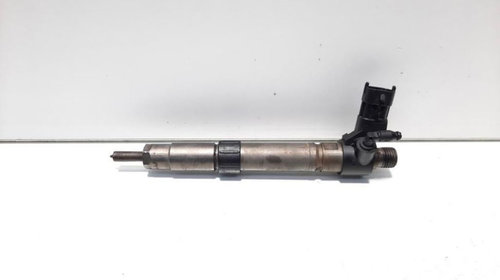 Injector Citroen motorizare 2.2hdi injec