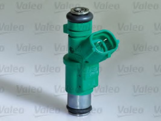 Injector CITROEN NEMO caroserie (AA) (2008 - 2016) VALEO 348002 piesa NOUA