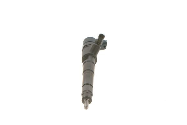 Injector # CitroEn Relay 3.0 citroen jumper caroserie hdi 160 motorina 157cp/116kw F1CE0481D (F30DT) 2006 2007 2008 2009 2010 2011 2012 2013 2014 2015 2016 2017 2018 2019 2020 2021 2022 2023 2024 2025 # 0 986 435 163 # BOSCH