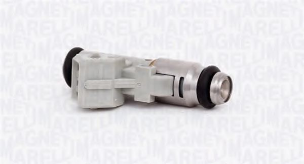 Injector CITROEN SAXO (S0, S1) (1996 - 2004) MAGNETI MARELLI 230016209077 piesa NOUA
