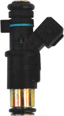 Injector CITROEN SAXO (S0, S1) (1996 - 2004) MEAT 