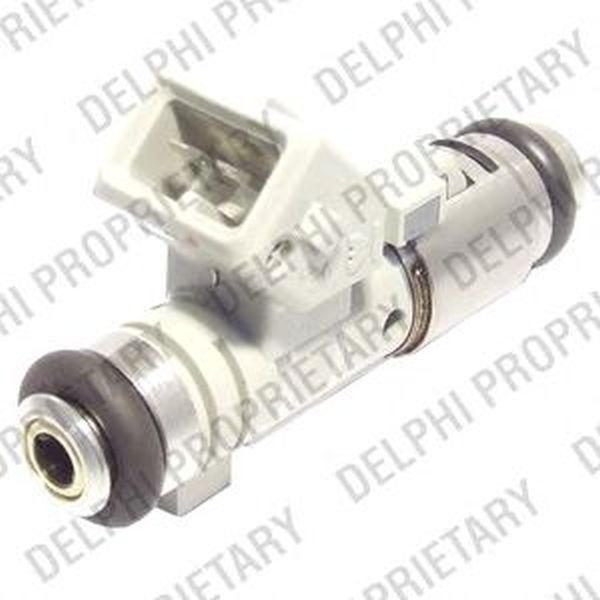 Injector CITROEN SAXO S0 S1 DELPHI FJ1072712B1