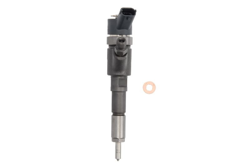 Injector CITROEN XSARA Estate (N2) (1997 - 2010) BOSCH 0 986 435 077 piesa NOUA