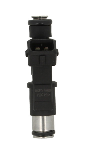 Injector CITROEN XSARA (N1) ENGITECH ENT900004