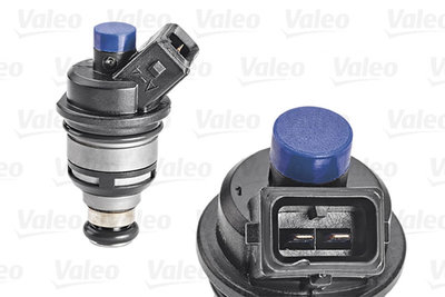 Injector CITROEN ZX N2 VALEO 348000 PieseDeTop