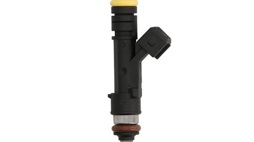 Injector CNG IVECO DAILY IV EUROCARGO I-