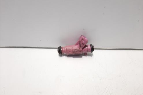 Injector cod 0280156183, Fiat Panda Van (169) 1.4B