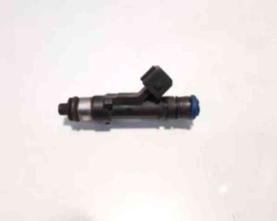 Injector cod 0280158181, Opel Astra G hatchback (F