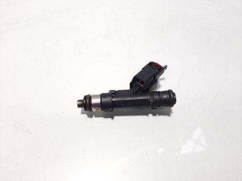 Injector, cod 0280158505, Ford Fiesta 7, 1.1 TI-VCT, XYJC (id:574202)