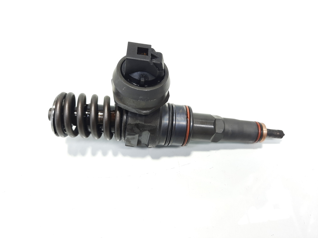 Injector, cod 038130073AR, BPT, 04147202