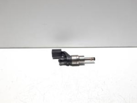 Injector, cod 03C906036A, Audi A3 (8P) 1.6fsi, BAG