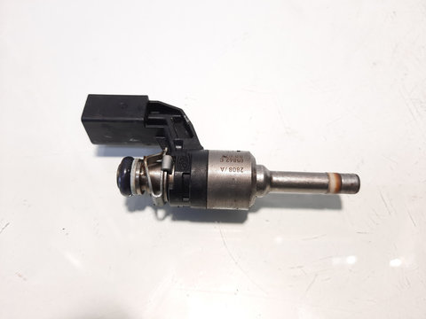 Injector, cod 03C906036F, VW Jetta 4 (6Z), 1.4 TSI, CAX (id:597095)