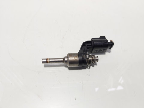 Injector, cod 03C906036F, VW Tiguan (5N), 1.4 TSI, CAX (idi:624345)