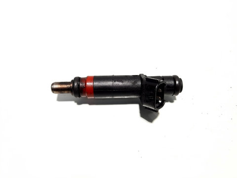 Injector, cod 03D906031C, VW Fox (5Z1, 5Z3), 1.2 benz, BMD (idi:513730)