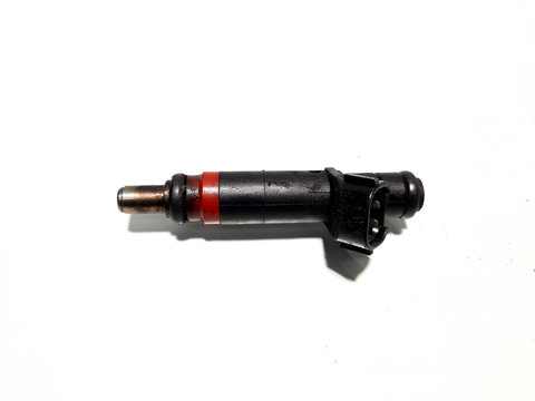 Injector, cod 03D906031C, VW Fox (5Z1, 5Z3), 1.2 benz, BMD (idi:513731)