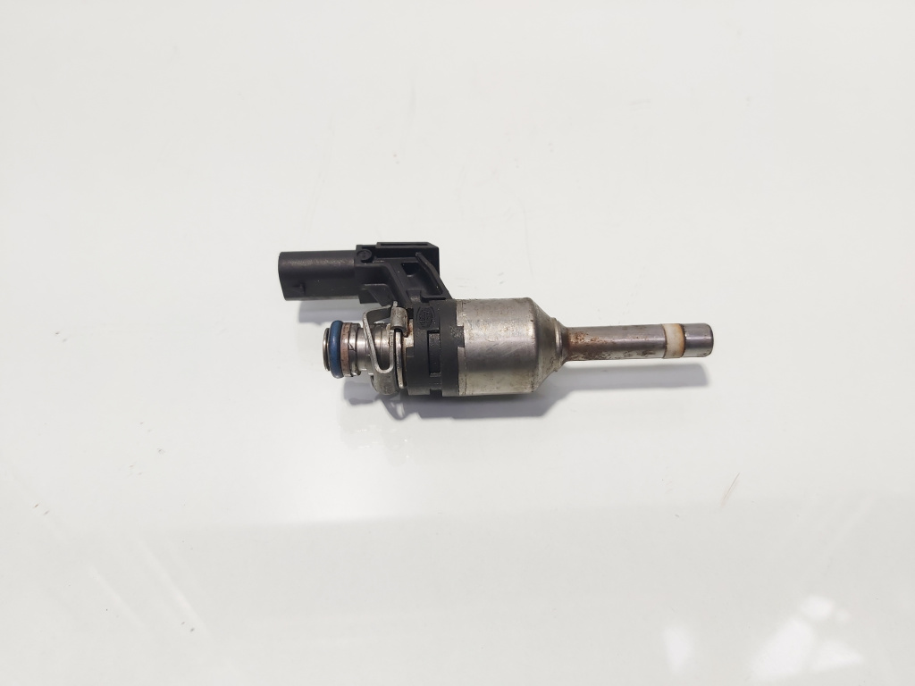 Injector, cod 03F906036B, Seat Ibiza 5 Sportcoupe (6J1), 1.2 TSI, CBZB (id:670934)