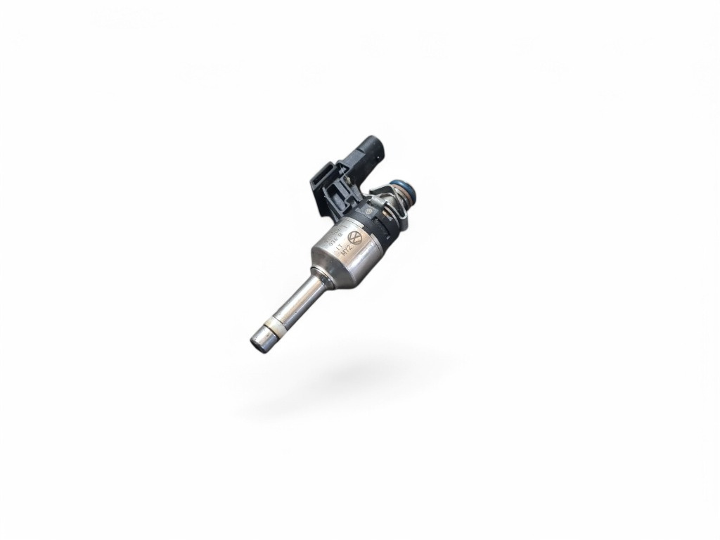 Injector cod 03F906036B Skoda Fabia 2 Combi 1.2 TSI 105 cai motor CBZ CBZB an 2011