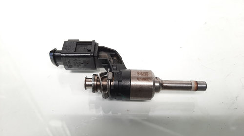 Injector, cod 03F906036F, VW Scirocco (1