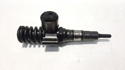 Injector, cod 03G130073G+, BPT, 04147204