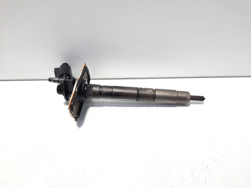 Injector cod 03L130277, Audi A4 (8K2, B8) 2.0tdi (