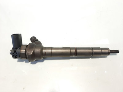 Injector, cod 03L130277J, 0445110369, Audi A4 Avan