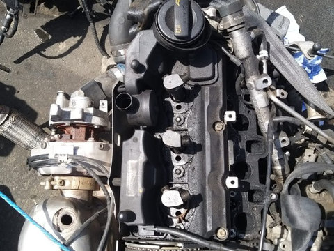 Injector cod: 03P130277 600/buc pentru Volkswagen Polo 6R , Seat Ibiza 4 , Skoda Fabia 2 1.2 TDI din 2011