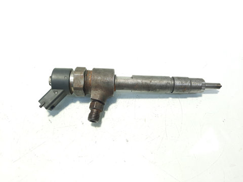 Injector, cod 0445110002, Alfa Romeo 156 (932) 1.9 JTD, AR32302 (id:585649)