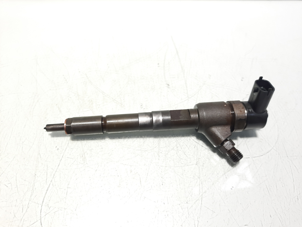 Injector, cod 0445110083, Opel Agila (A) (H00), 1.3 CDTI, Z13DT (pr:110747)