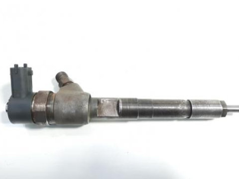Injector cod 0445110183, Opel Astra H, 1.3CDTI (id:322964)