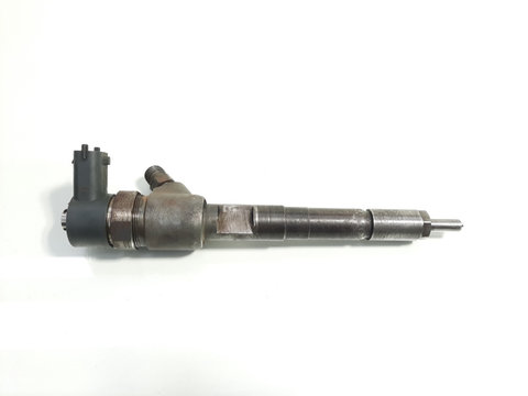 Injector, cod 0445110183, Opel Combo Tour, 1.3 cdti, Z13DTJ (id:394554)