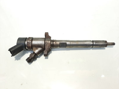 Injector, cod 0445110188, Ford Focus C-Max, 1.6 TD