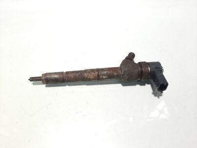 Injector, cod 0445110243, Alfa Romeo 156 (932). 1.