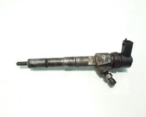 Injector cod 0445110300, Fiat Croma (194) 1.9 m-jet