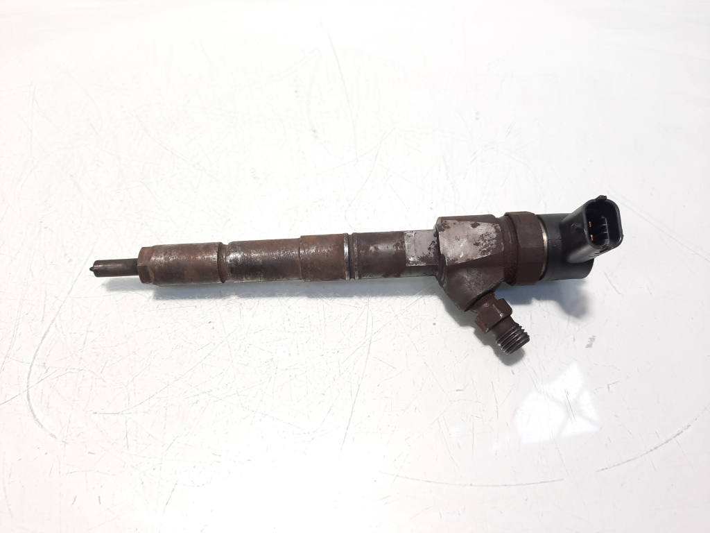 Injector, cod 0445110316, Suzuki Swift 4, 1.3 DDIS (id:562393)