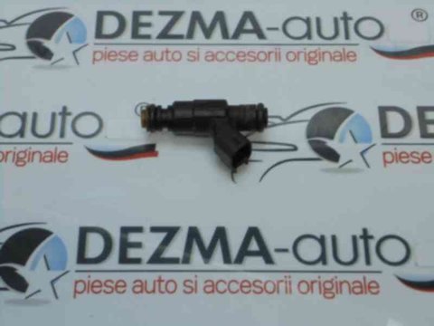 Injector cod 04891192AA, 0280155991, Mini Cooper, 1.6 benzina (id:284373)